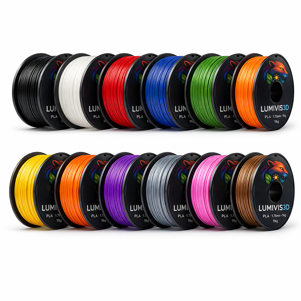 Filament PLA
