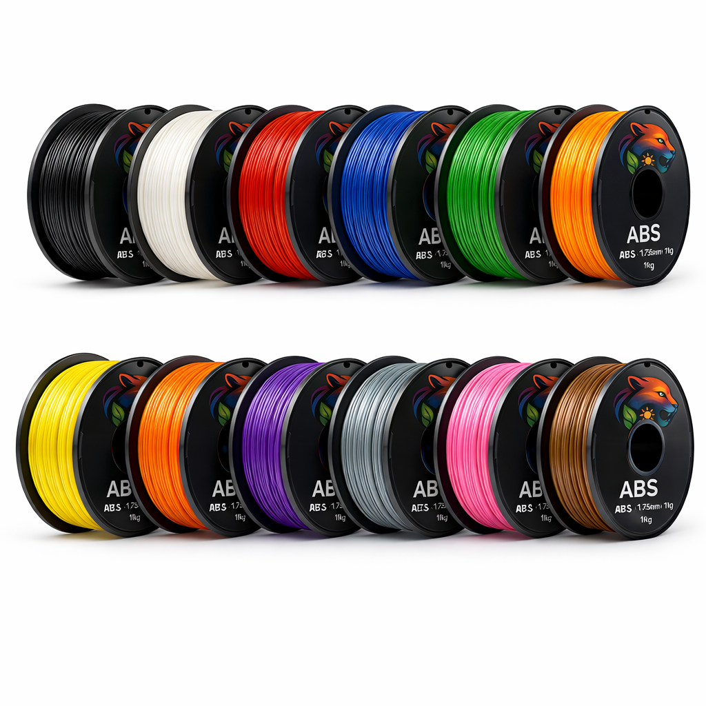 Filament ABS